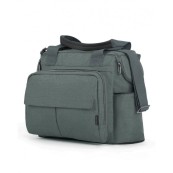 Inglesina - borsa Dual Bag - Colore Inglesina: Neptune Greyish 2022