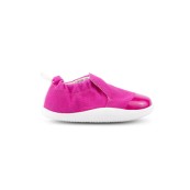 Bobux - Scarpine Xplorer Scamp - Taglia Scarpe: 19, Colore Bobux: Fuchsia