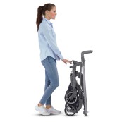 Inglesina - Sistema Quattro Trilogy + Huggy