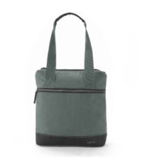 Inglesina - borsa zaino Back Bag per passeggino Aptica