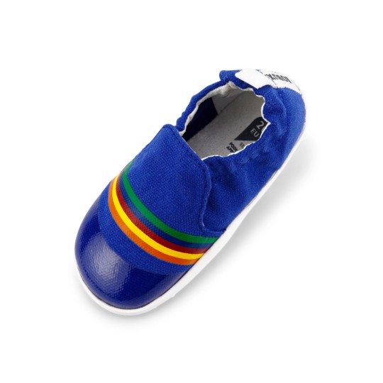 Taglia scarpe outlet bambini