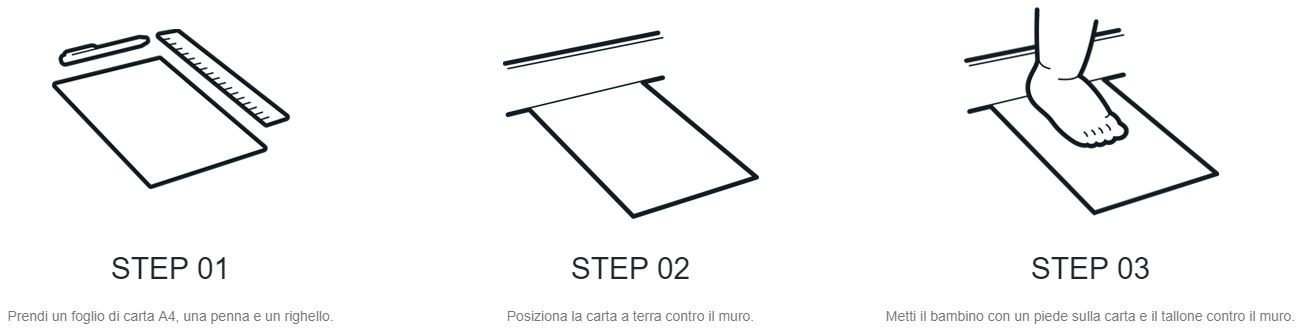 BOBUX STEP123