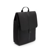 Bugaboo - Borsa Zaino - Puoi anche agganciarla al tuo passeggino! - Colori Bugaboo: Midnight Black