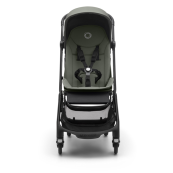 Bugaboo - Passeggino Butterfly - Ultra compatto! - Colori Bugaboo: Forest Green