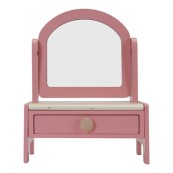 Little Dutch - Vanity Table