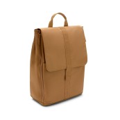 Bugaboo - Borsa Zaino - Puoi anche agganciarla al tuo passeggino! - Colori Bugaboo: Caramel Brown