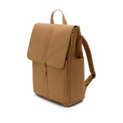 Bugaboo - Borsa Zaino - Puoi anche agganciarla al tuo passeggino! - Colori Bugaboo: Caramel Brown