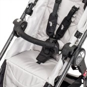 Baby Jogger - Maniglione per City Premier