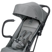 Inglesina - Passeggino leggero Now - Colore Inglesina: shot beige