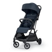 Inglesina - Passeggino leggero Now - Colore Inglesina: splash blue