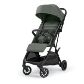 Inglesina - Passeggino leggero Now - Colore Inglesina: sprint green