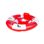 Swim Essentials - Salvagente Mutandina 0-1anno - Colore: Whale