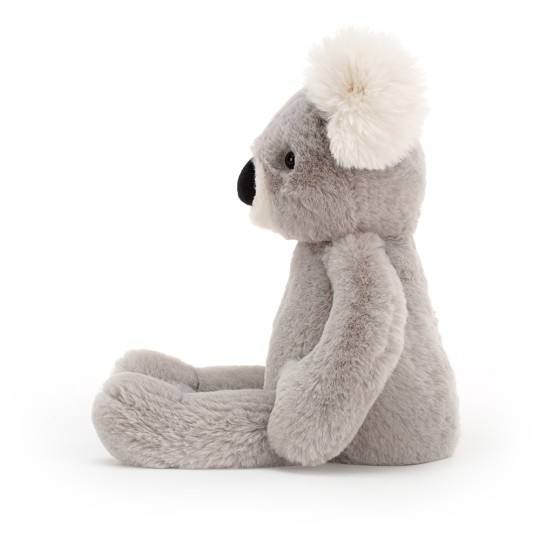 Jellycat - Peluche Benji Koala - Taglie Jellycat: M