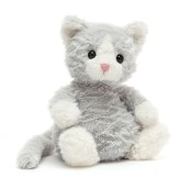 Jellycat - Peluche Gatto