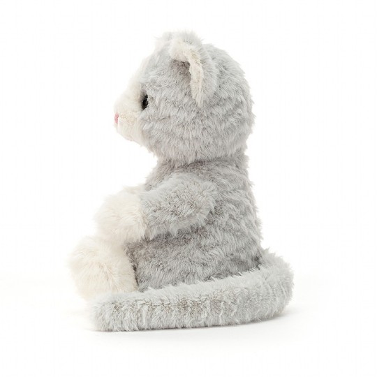 Jellycat - Peluche Gatto