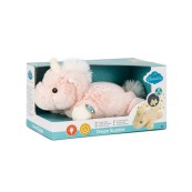 Cloud B - Proiettore Luce notturna Dream Buddies - Disegno: Unicorno