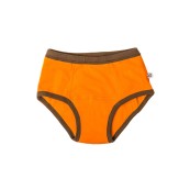 Zoocchini - Mutandine di apprendimento 3/4 Anni - Training Pants - Disegno: Safari bimbo