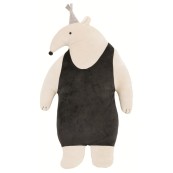 Trousselier - Peluche morbido Formichiere - Taglie Trousselier: L