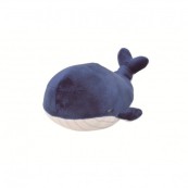 Trousselier - Peluche morbido Balena Kanaroa - Taglie Trousselier: S