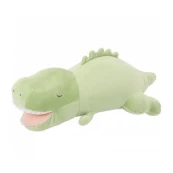 Trousselier - Peluche morbido Dinosauro Tirano - Taglie Trousselier: L