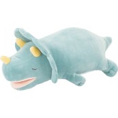 Trousselier - Peluche morbido Dinosauro Torikera - Taglie Trousselier: L