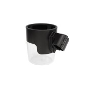 Nuna - Portabicchiere passeggino Triv - Cup Holder