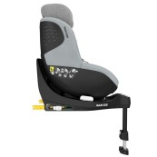 Maxi Cosi - Seggiolino auto Mica Pro Eco I-Size 40-105cm - Colore Maxi - Cosi: Authentic Grey