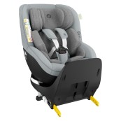 Maxi Cosi - Seggiolino auto Mica Pro Eco I-Size 40-105cm - Colore Maxi - Cosi: Authentic Grey