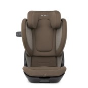 Nuna - Seggiolino auto AACE LX 100-150cm - Colore Nuna: Walnut