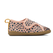 Bobux - I-Walk Indie Dusk - Le scarpe da interno! - Taglia Scarpe: 25