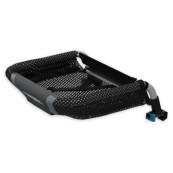 Thule - Portaogetti Cargo Rack - Versione Thule: KIT 1 (SINGOLO)