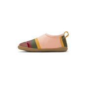 Bobux - Kid+ Indie Dusk Seaside - Le scarpe da interno! - Taglia Scarpe: 29