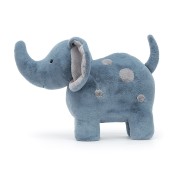 Jellycat - Il grande Elefante maculato