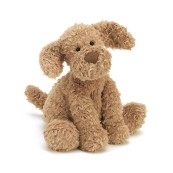 Jellycat - Peluche Cagnolino Fuddlewuddle