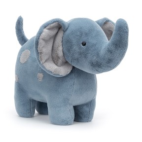 Jellycat - Il grande Elefante maculato