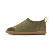 Bobux - I-Walk Indie Olive - Le scarpe da interno! - Taglia Scarpe: 23