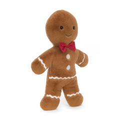 Jellycat - Portachiavi morbido in peluche. Acquista ora sul nostro E-Shop!