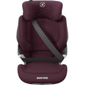 Maxi Cosi - Seggiolino Kore Pro I-Size 100-150cm - Colore Maxi - Cosi: Authentic Red