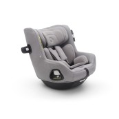 Bugaboo - Seggiolino auto Owl 40-105 cm (senza base) - Colori Bugaboo: Grey