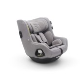 Bugaboo - Seggiolino auto Owl 40-105 cm (senza base) - Colori Bugaboo: Grey