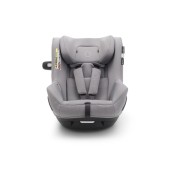 Bugaboo - Seggiolino auto Owl 40-105 cm (senza base) - Colori Bugaboo: Grey