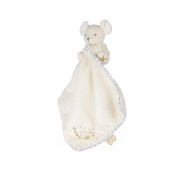 Kaloo - Doudou di peluche - Versioni Kaloo: Abbracci