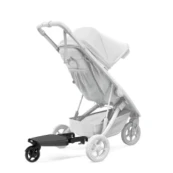 Thule - Pedana secondo bimbo Rider Board - Per passeggini Thule