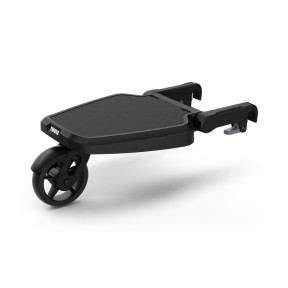 Thule - Pedana secondo bimbo Rider Board - Per passeggini Thule