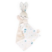 Kaloo - Doudou peluche coniglietto - Versioni Kaloo: Bouquet di Agrumi