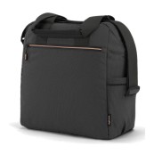 Inglesina - Borsa Day Bag Aptica XT 2023 - Colore Inglesina: Magnet Grey