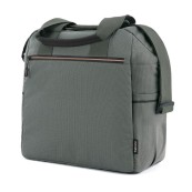 Inglesina - Borsa Day Bag Aptica XT 2023 - Colore Inglesina: Taiga Green