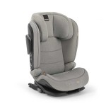 Colore Inglesina: Moon Grey