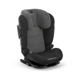 Colore Inglesina: Vulcan Black