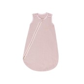 Dili Best - Sacco Nanna Small Light Tog 1.1 (70cm) - Colore: Rosa